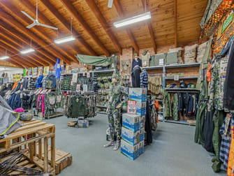 Click to view all images 106-108 Murphy Street Wangaratta VIC 3677 - Image 3