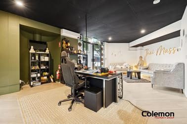 LOT 15 - 18/300-306 Canterbury Road Canterbury NSW 2193 - Image 2