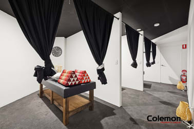 LOT 15 - 18/300-306 Canterbury Road Canterbury NSW 2193 - Image 3