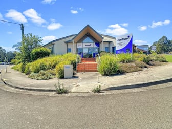 Click to view all images 1 Museum Place Batemans Bay NSW 2536 - Image 1