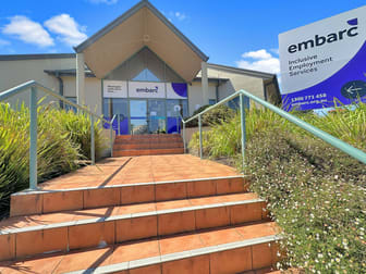 Click to view all images 1 Museum Place Batemans Bay NSW 2536 - Image 2