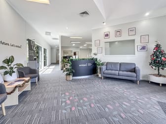 Click to view all images 1 Museum Place Batemans Bay NSW 2536 - Image 3