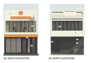 18 Cabarita Road Concord NSW 2137 - Image 2