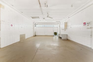 18 Cabarita Road Concord NSW 2137 - Image 3