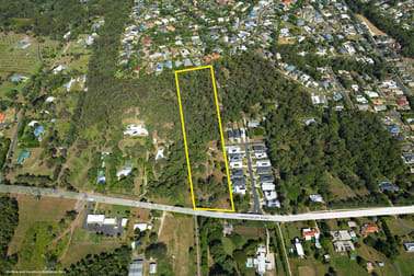 Click to view all images 373 Hawkesbury Road Anstead QLD 4070 - Image 2