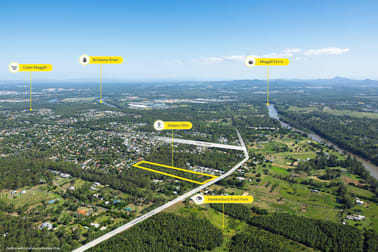 Click to view all images 373 Hawkesbury Road Anstead QLD 4070 - Image 3