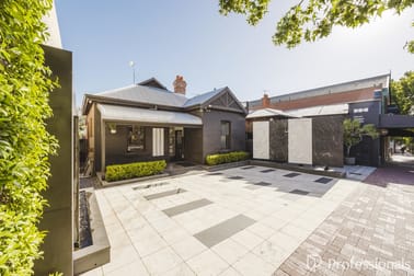 Click to view all images 181 Hay Street Subiaco WA 6008 - Image 2