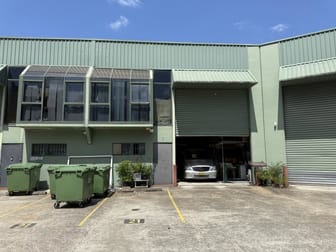 Click to view all images Unit 21/1 Adept Lane Bankstown NSW 2200 - Image 1