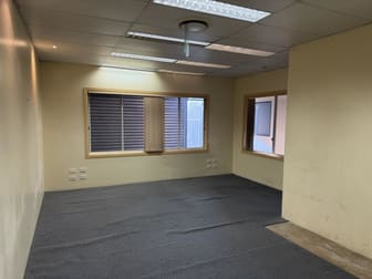 Unit 21/1 Adept Lane Bankstown NSW 2200 - Image 3