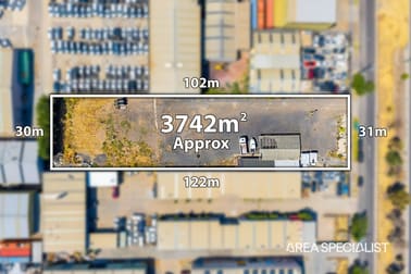 439-441 Old Geelong Road Hoppers Crossing VIC 3029 - Image 1