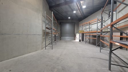 Click to view all images 9/9A FOUNDRY ROAD Seven Hills NSW 2147 - Image 2