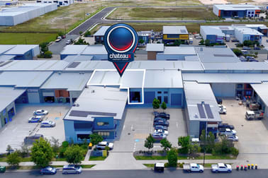 Click to view all images 4/8 Strong Street Baringa Baringa QLD 4551 - Image 1