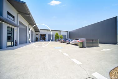 Click to view all images 4/8 Strong Street Baringa Baringa QLD 4551 - Image 2