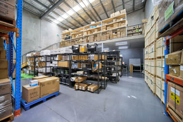 Click to view all images 4/8 Strong Street Baringa Baringa QLD 4551 - Image 3