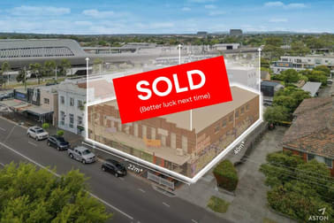 96-98 Murrumbeena Road Murrumbeena VIC 3163 - Image 1