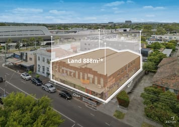 96-98 Murrumbeena Road Murrumbeena VIC 3163 - Image 2