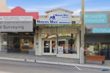 Click to view all images 37 Commercial Street Korumburra VIC 3950 - Image 1