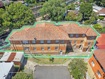 30 School Parade Marrickville NSW 2204 - Image 3