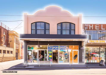 40 Leeds Street Footscray VIC 3011 - Image 1