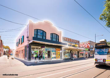 40 Leeds Street Footscray VIC 3011 - Image 2