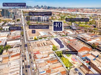 40 Leeds Street Footscray VIC 3011 - Image 3