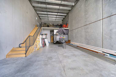 6/9 Corporate Place, Landsborough Landsborough QLD 4550 - Image 3