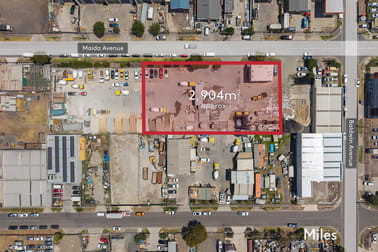 Click to view all images 52-60 Maida Avenue Sunshine North VIC 3020 - Image 1