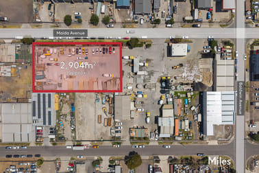 Click to view all images 52-60 Maida Avenue Sunshine North VIC 3020 - Image 3