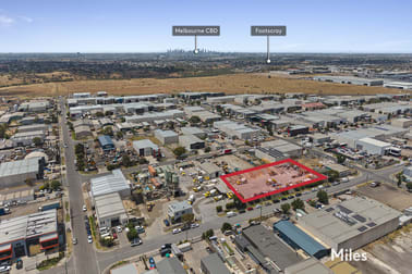 Click to view all images 52-60 Maida Avenue Sunshine North VIC 3020 - Image 1