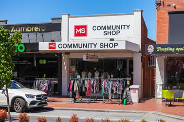 156 High Street Wodonga VIC 3690 - Image 1