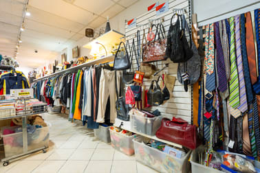 156 High Street Wodonga VIC 3690 - Image 2