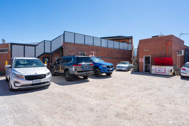 156 High Street Wodonga VIC 3690 - Image 3