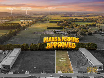 14 Pioneer Way New Gisborne VIC 3438 - Image 1