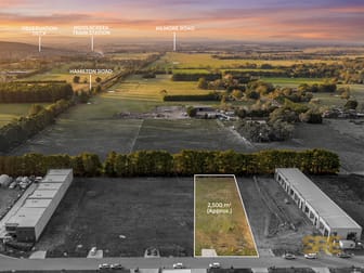 14 Pioneer Way New Gisborne VIC 3438 - Image 2