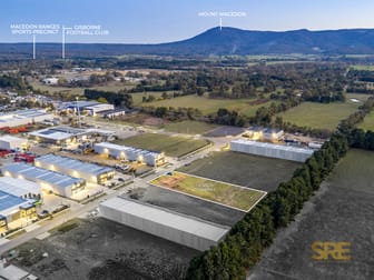 14 Pioneer Way New Gisborne VIC 3438 - Image 3