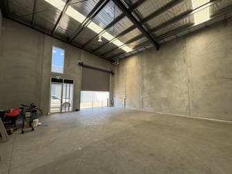 Unit 12/25 Goodyear Drive Thomastown VIC 3074 - Image 2