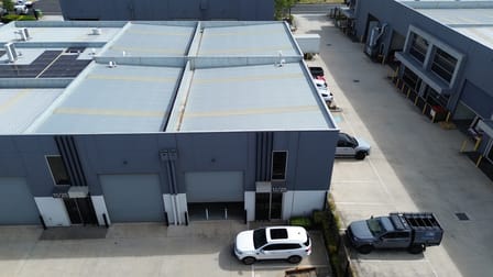 Click to view all images Unit 12/25 Goodyear Drive Thomastown VIC 3074 - Image 2