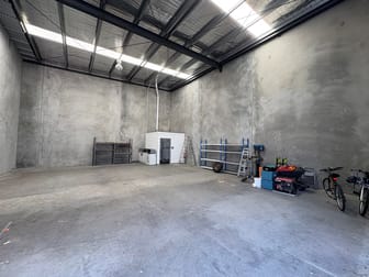 Unit 12/25 Goodyear Drive Thomastown VIC 3074 - Image 3