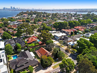 80 Kintail Applecross WA 6153 - Image 2