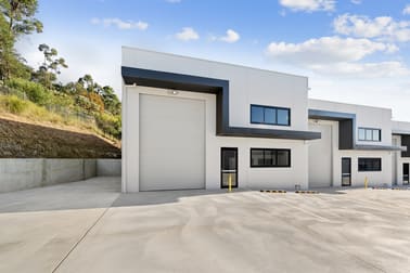 12/41 Accolade Avenue Morisset NSW 2264 - Image 1