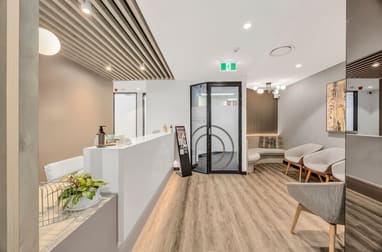 Suites 604/12 Thomas Street Chatswood NSW 2067 - Image 2