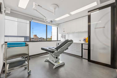 Suites 604/12 Thomas Street Chatswood NSW 2067 - Image 3