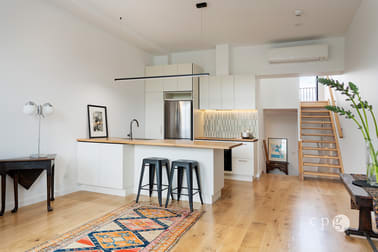 4/61 Forest Street Castlemaine VIC 3450 - Image 1