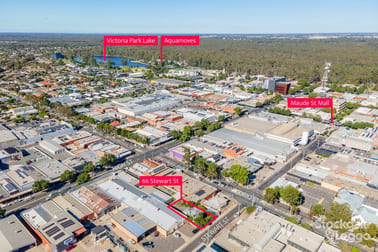 Click to view all images 66 Stewart Street Shepparton VIC 3630 - Image 1