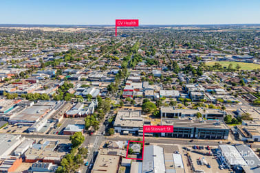 Click to view all images 66 Stewart Street Shepparton VIC 3630 - Image 2