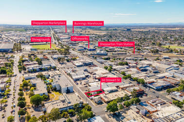 Click to view all images 66 Stewart Street Shepparton VIC 3630 - Image 3
