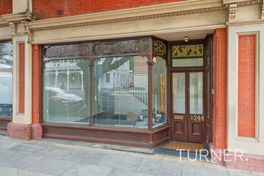 15/244 Grenfell Street Adelaide SA 5000 - Image 2