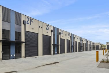 22c/3a Newlands Road Reservoir VIC 3073 - Image 2