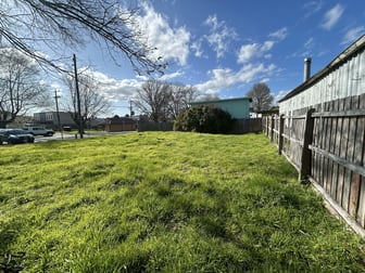 24 Market Street Trentham VIC 3458 - Image 1
