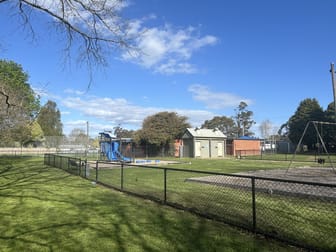 24 Market Street Trentham VIC 3458 - Image 2